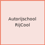 Autorijschool RijCool